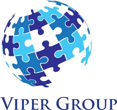 Viper Group